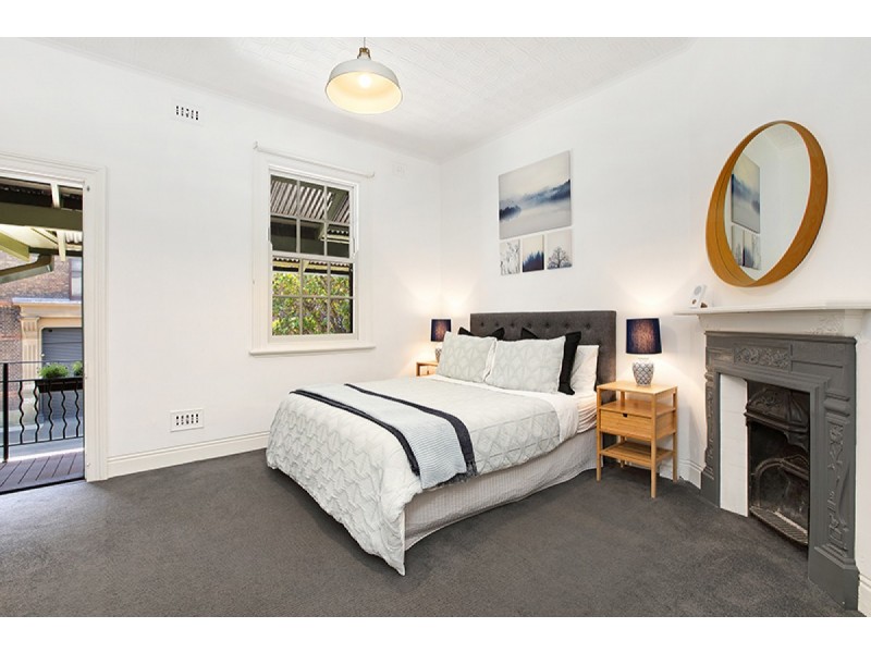 51 Windmill Street, Sydney NSW 2000