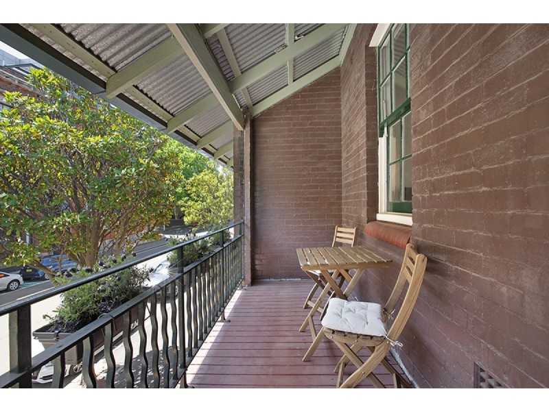 51 Windmill Street, Sydney NSW 2000