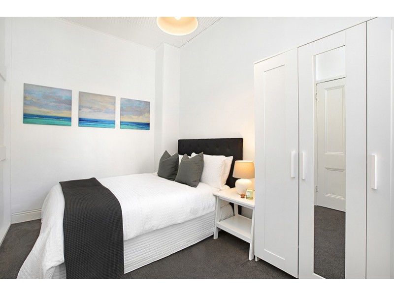 51 Windmill Street, Sydney NSW 2000