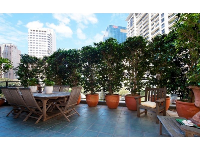 168 Kent Street, Sydney NSW 2000