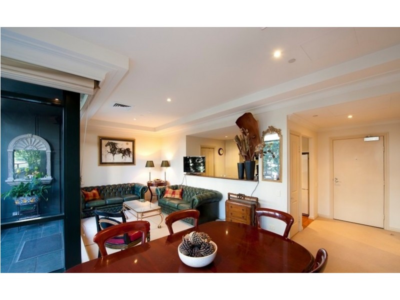 168 Kent Street, Sydney NSW 2000