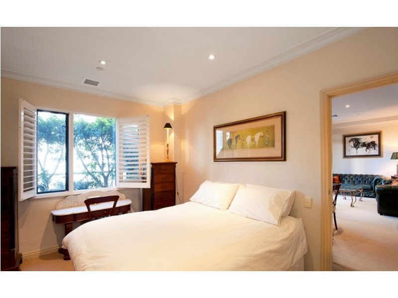 168 Kent Street, Sydney NSW 2000