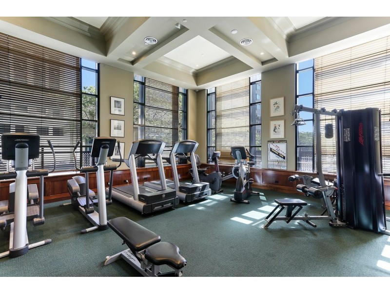 168 Kent Street, Sydney NSW 2000