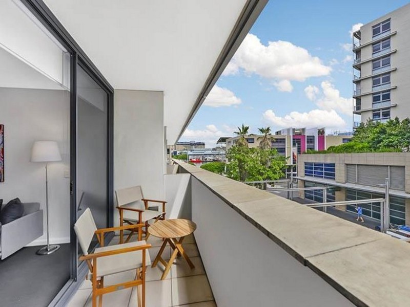 45 Shelley Street, Sydney NSW 2000