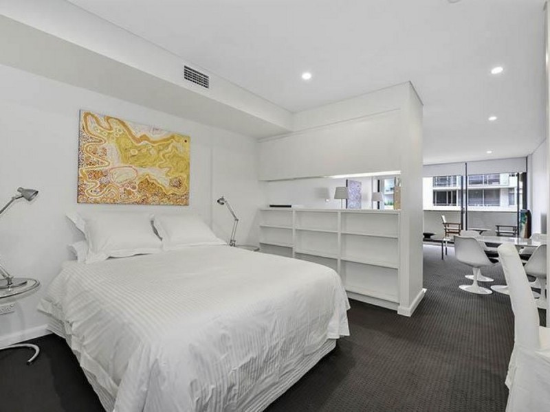 45 Shelley Street, Sydney NSW 2000