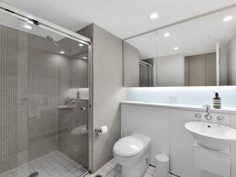 45 Shelley Street, Sydney NSW 2000