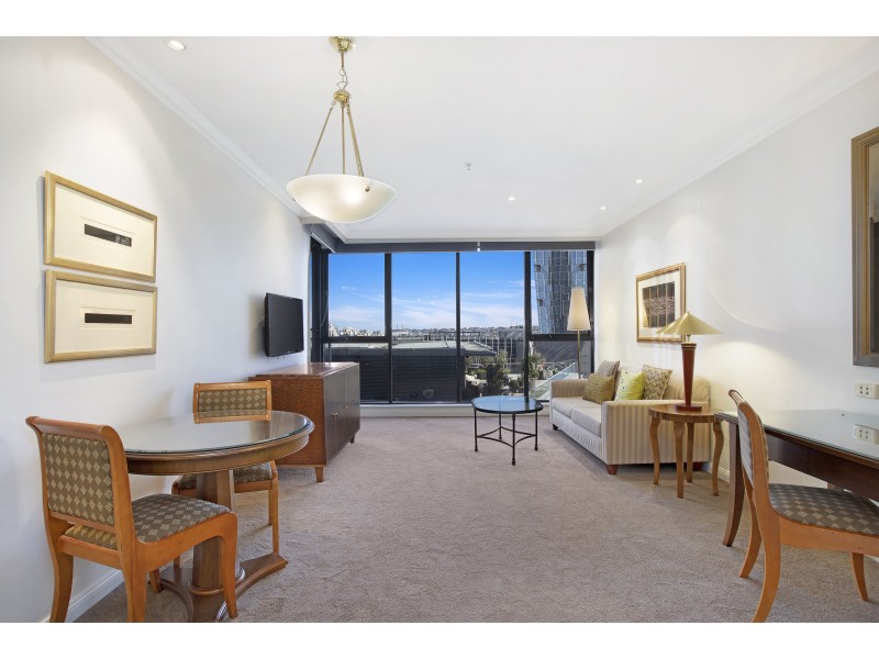 187  Kent Street, Sydney NSW 2000