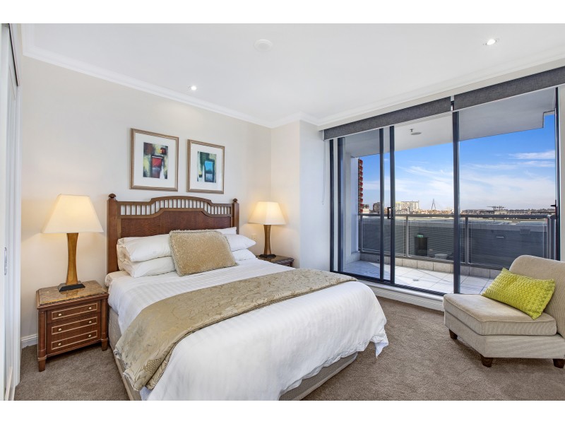 187  Kent Street, Sydney NSW 2000