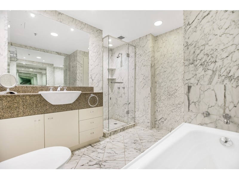 187  Kent Street, Sydney NSW 2000