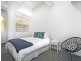 1/18 Hickson Road, Sydney NSW 2000