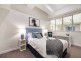 1/18 Hickson Road, Sydney NSW 2000