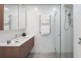 1/18 Hickson Road, Sydney NSW 2000
