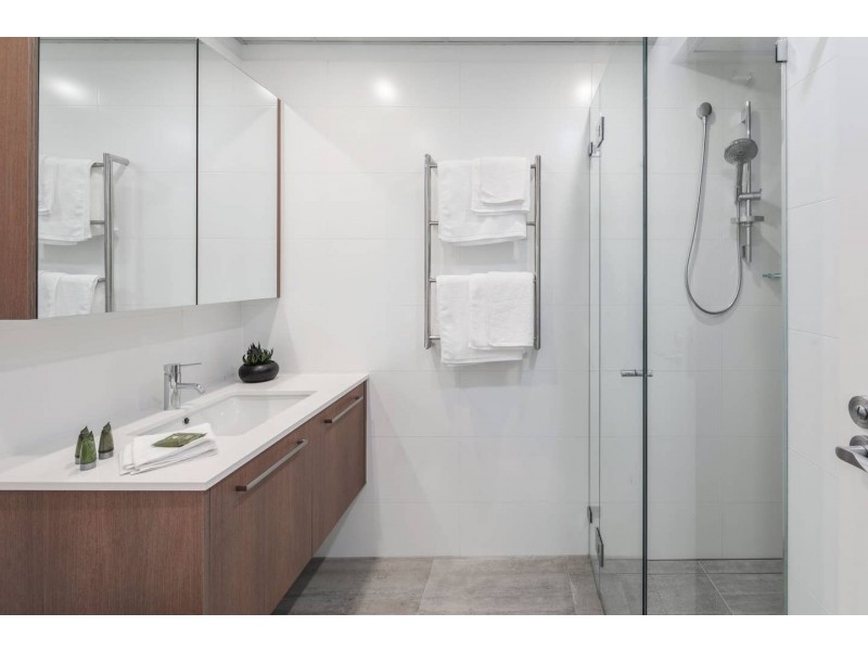 1/18 Hickson Road, Sydney NSW 2000