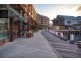 1/18 Hickson Road, Sydney NSW 2000