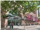 1/18 Hickson Road, Sydney NSW 2000