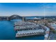 1/18 Hickson Road, Sydney NSW 2000