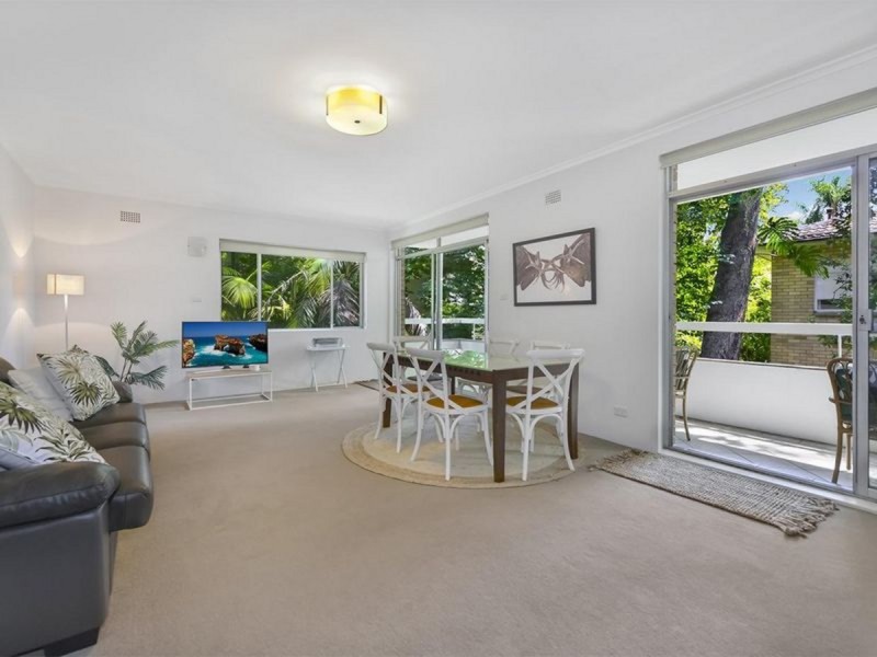 260 New South Head Road, Double Bay NSW 2028