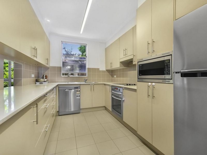 260 New South Head Road, Double Bay NSW 2028