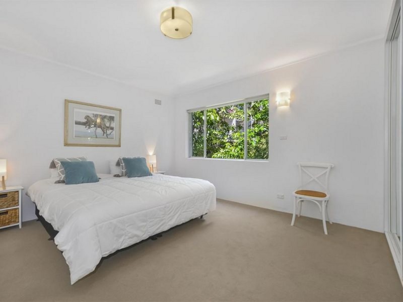 260 New South Head Road, Double Bay NSW 2028