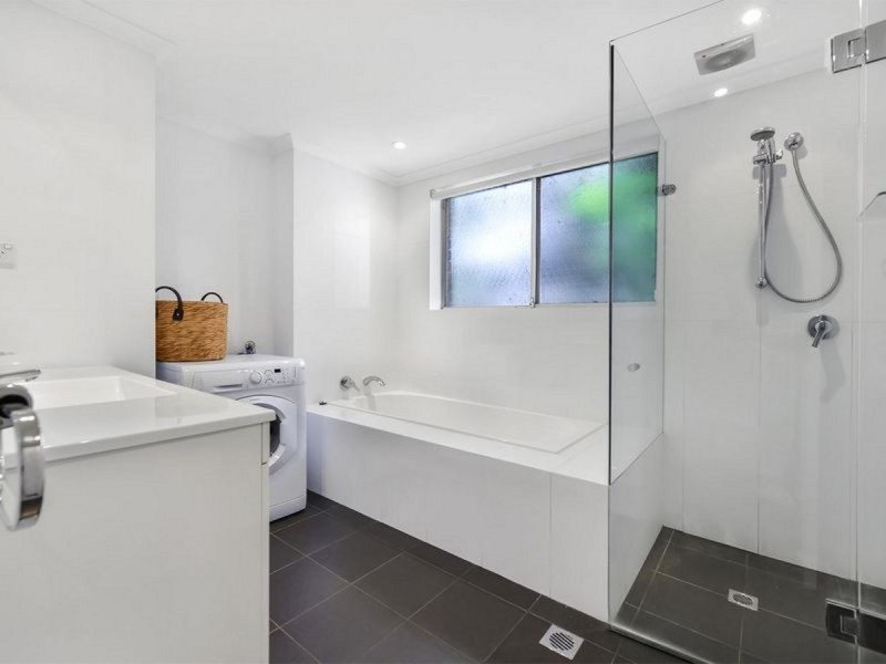 260 New South Head Road, Double Bay NSW 2028