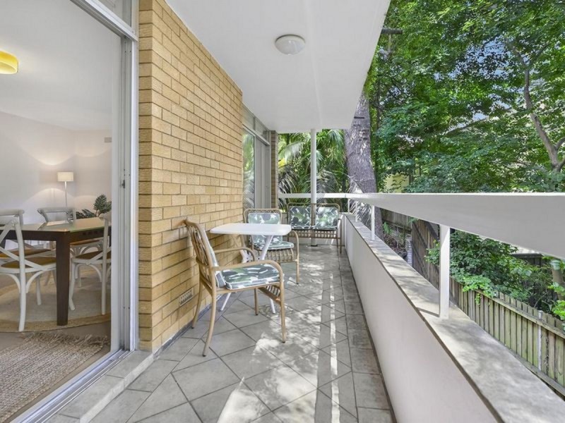 260 New South Head Road, Double Bay NSW 2028