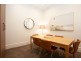 14-16 Sir Thomas Mitchell Road, Bondi Beach NSW 2026