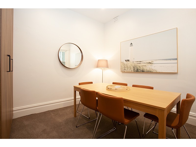14-16 Sir Thomas Mitchell Road, Bondi Beach NSW 2026