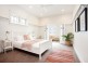 14-16 Sir Thomas Mitchell Road, Bondi Beach NSW 2026