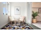 14-16 Sir Thomas Mitchell Road, Bondi Beach NSW 2026