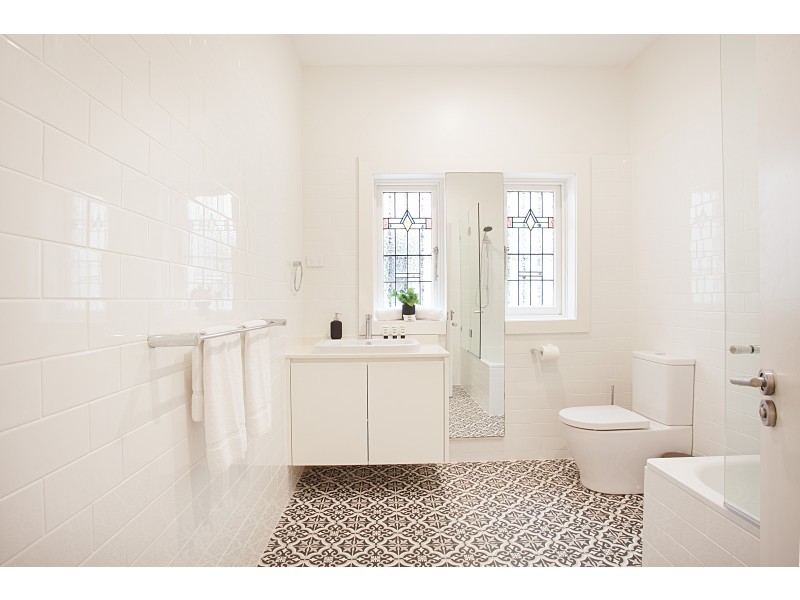 14-16 Sir Thomas Mitchell Road, Bondi Beach NSW 2026