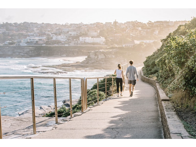 14-16 Sir Thomas Mitchell Road, Bondi Beach NSW 2026