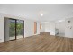 6/3 Kensington Mews, Waterloo NSW 2017