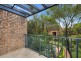 6/3 Kensington Mews, Waterloo NSW 2017