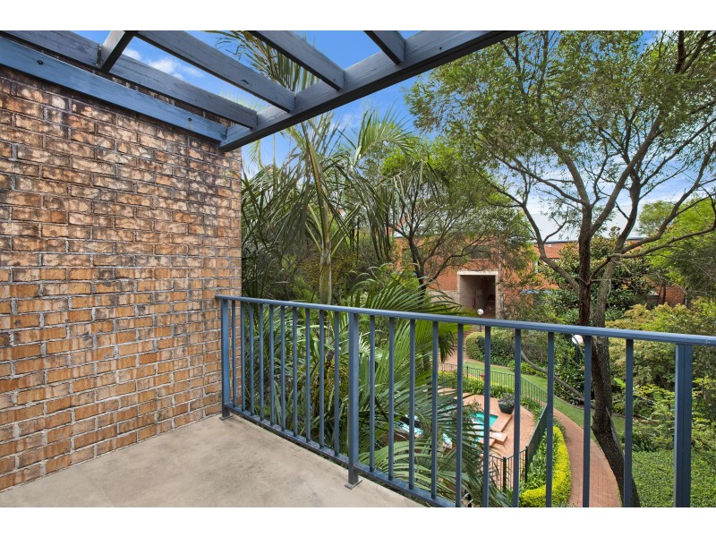 6/3 Kensington Mews, Waterloo NSW 2017