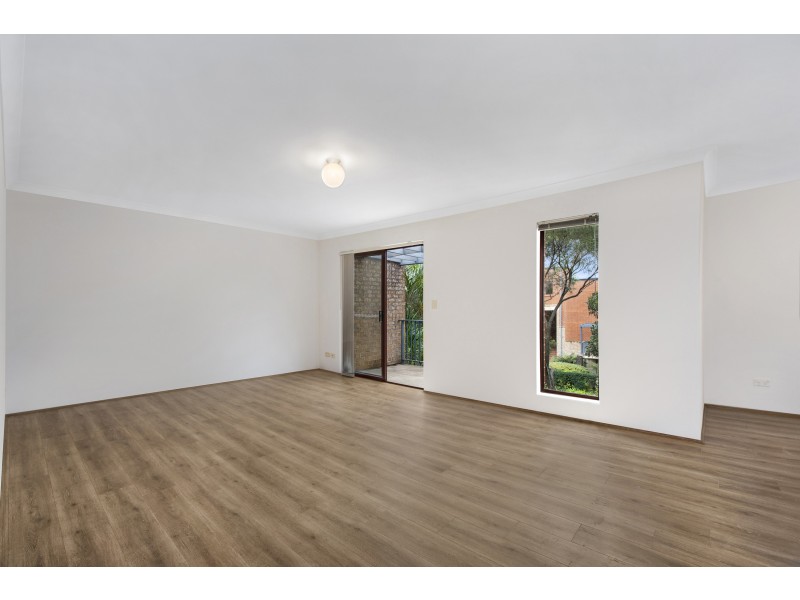 6/3 Kensington Mews, Waterloo NSW 2017