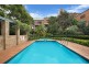 6/3 Kensington Mews, Waterloo NSW 2017