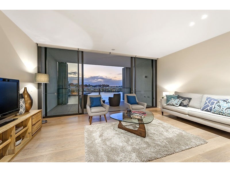 31 Barangaroo Avenue, Barangaroo NSW 2000