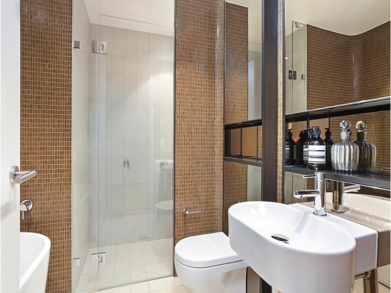 31 Barangaroo Avenue, Barangaroo NSW 2000