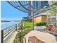 31 Barangaroo Avenue, Barangaroo NSW 2000