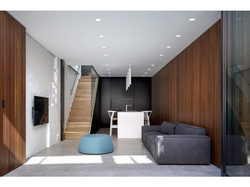 Henderson Road, Alexandria NSW 2015