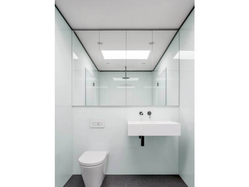 Henderson Road, Alexandria NSW 2015