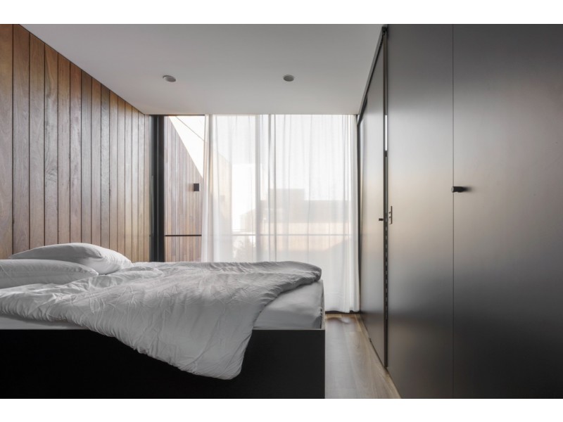 Henderson Road, Alexandria NSW 2015