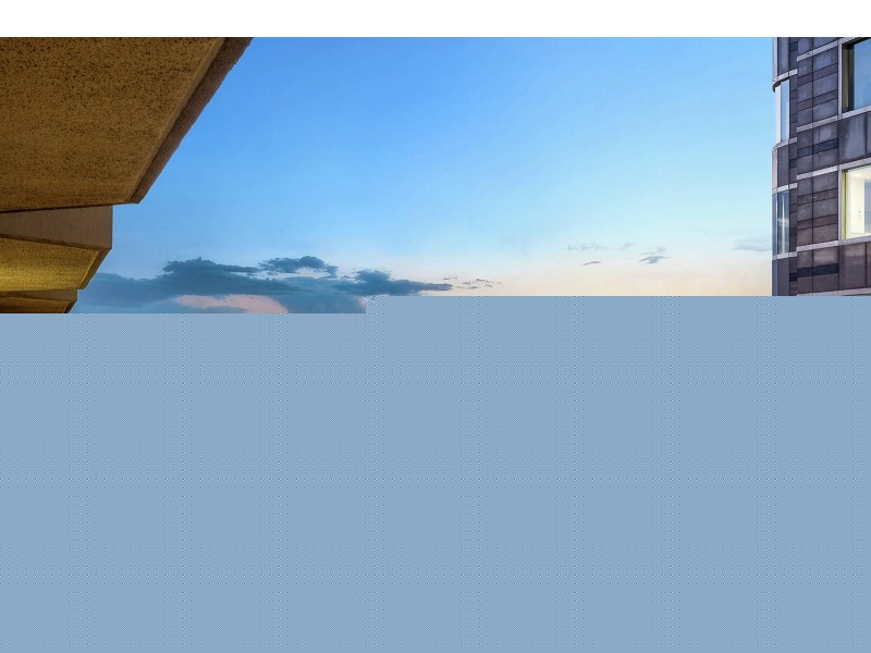 1672/37-43 King Street, Sydney NSW 2000