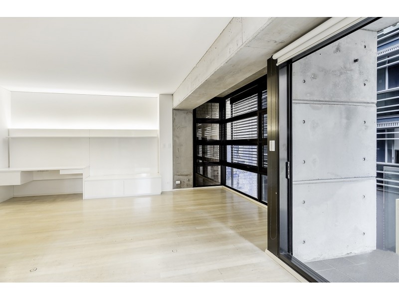 21 Alberta Street, Sydney NSW 2000