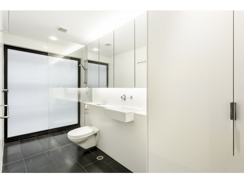 21 Alberta Street, Sydney NSW 2000