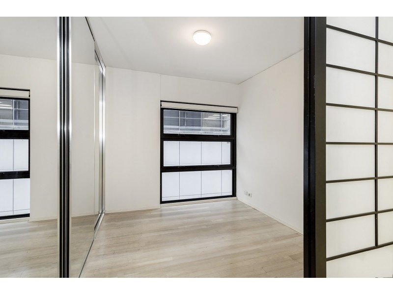 21 Alberta Street, Sydney NSW 2000