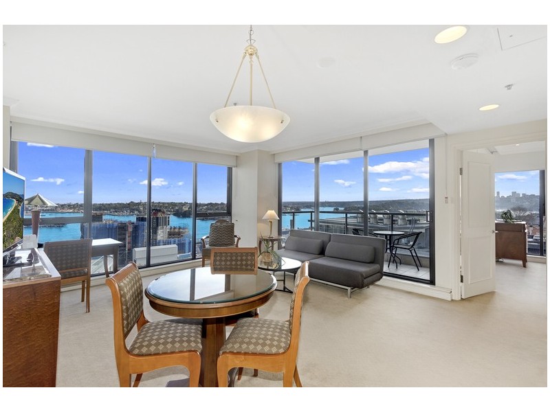 187 Kent Street, Sydney NSW 2000