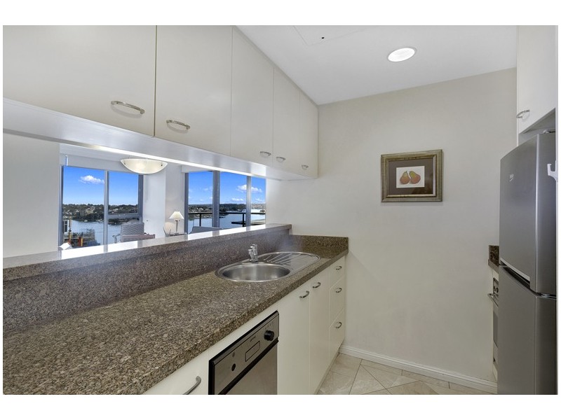 187 Kent Street, Sydney NSW 2000