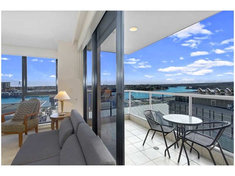 187 Kent Street, Sydney NSW 2000