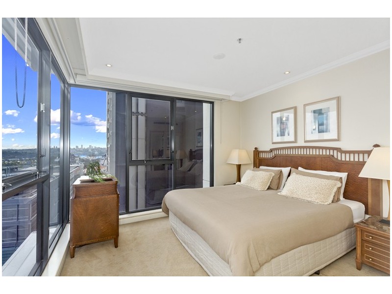 187 Kent Street, Sydney NSW 2000